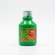 Basic Acrylic Color 150ml – Green - Al Kabayel Discount CentreBasic Acrylic Color 150ml – GreenPaintsBASICAl Kabayel Discount Centre