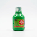 Basic Acrylic Color 150ml – Green - Al Kabayel Discount CentreBasic Acrylic Color 150ml – GreenPaintsBASICAl Kabayel Discount Centre