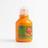 Basic Acrylic Color 150ml – Orange - Al Kabayel Discount CentreBasic Acrylic Color 150ml – OrangePaintsBASICAl Kabayel Discount Centre