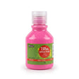 Basic Acrylic Color 150ml – Pink - Al Kabayel Discount CentreBasic Acrylic Color 150ml – PinkPaintsBASICAl Kabayel Discount Centre