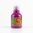 Basic Acrylic Color 150ml – Purple - Al Kabayel Discount CentreBasic Acrylic Color 150ml – PurplePaintsBASICAl Kabayel Discount Centre