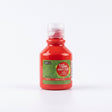 Basic Acrylic Color 150ml – Red - Al Kabayel Discount CentreBasic Acrylic Color 150ml – RedPaintsBASICAl Kabayel Discount Centre