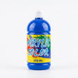 Basic Acrylic Color 500ml – Blue - Al Kabayel Discount CentreBasic Acrylic Color 500ml – BluePaintsBASICAl Kabayel Discount Centre
