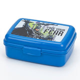 Batman "Face Your Fear" 5-in-1 18-Inch School Trolley Set - Al Kabayel Discount CentreBatman "Face Your Fear" 5-in-1 18-Inch School Trolley SetSchool BagsWBAl Kabayel Discount Centre