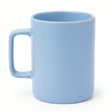 Baytix Ceramic Mug 350ml – Sky Blue / Sage Green - Al Kabayel Discount CentreBaytix Ceramic Mug 350ml – Sky Blue / Sage GreenMugsBAYTIXAl Kabayel Discount Centre