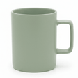 Baytix Ceramic Mug 350ml – Sky Blue / Sage Green - Al Kabayel Discount CentreBaytix Ceramic Mug 350ml – Sky Blue / Sage GreenMugsBAYTIXAl Kabayel Discount Centre