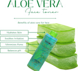 BBROSE Aloe Vera & Rose Water Face Toner– Hydrating & Soothing Natural Skin Care, Alcohol - Free Toner, pH Balancing, Reduces Redness & Refreshes for a Radiant Glow - 500ML - Al Kabayel Discount CentreBBROSE Aloe Vera & Rose Water Face Toner– Hydrating & Soothing Natural Skin Care, Alcohol - Free Toner, pH Balancing, Reduces Redness & Refreshes for a Radiant Glow - 500MLSkin CareBBROSEAl Kabayel Discount Centre