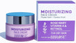 BBROSE Rosemary Moisturizing Face Cream for Women – Hydrating Rosemary Moisturizer for Skin – Lightweight Daily Skincare for Smooth and Soft Complexion – 50ML - Al Kabayel Discount CentreBBROSE Rosemary Moisturizing Face Cream for Women – Hydrating Rosemary Moisturizer for Skin – Lightweight Daily Skincare for Smooth and Soft Complexion – 50MLSkin CareBBROSEAl Kabayel Discount Centre