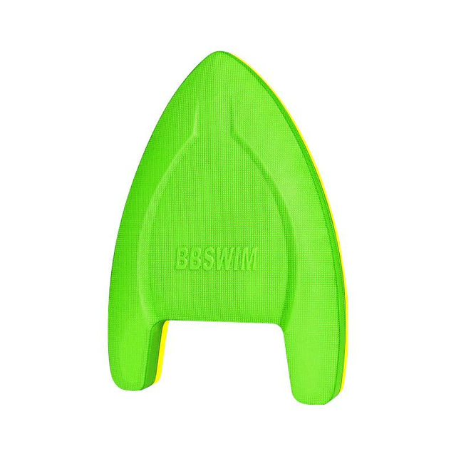 BBSwim Kickboard/Swimming Training Floats 38.5cm*27cm*3cm, Assorted Colors - Al Kabayel Discount CentreBBSwim Kickboard/Swimming Training Floats 38.5cm*27cm*3cm, Assorted ColorsPools & waterplay toysBBSWIMAl Kabayel Discount Centre