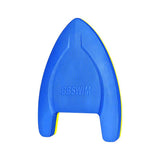 BBSwim Kickboard/Swimming Training Floats 38.5cm*27cm*3cm, Assorted Colors - Al Kabayel Discount CentreBBSwim Kickboard/Swimming Training Floats 38.5cm*27cm*3cm, Assorted ColorsPools & waterplay toysBBSWIMAl Kabayel Discount Centre