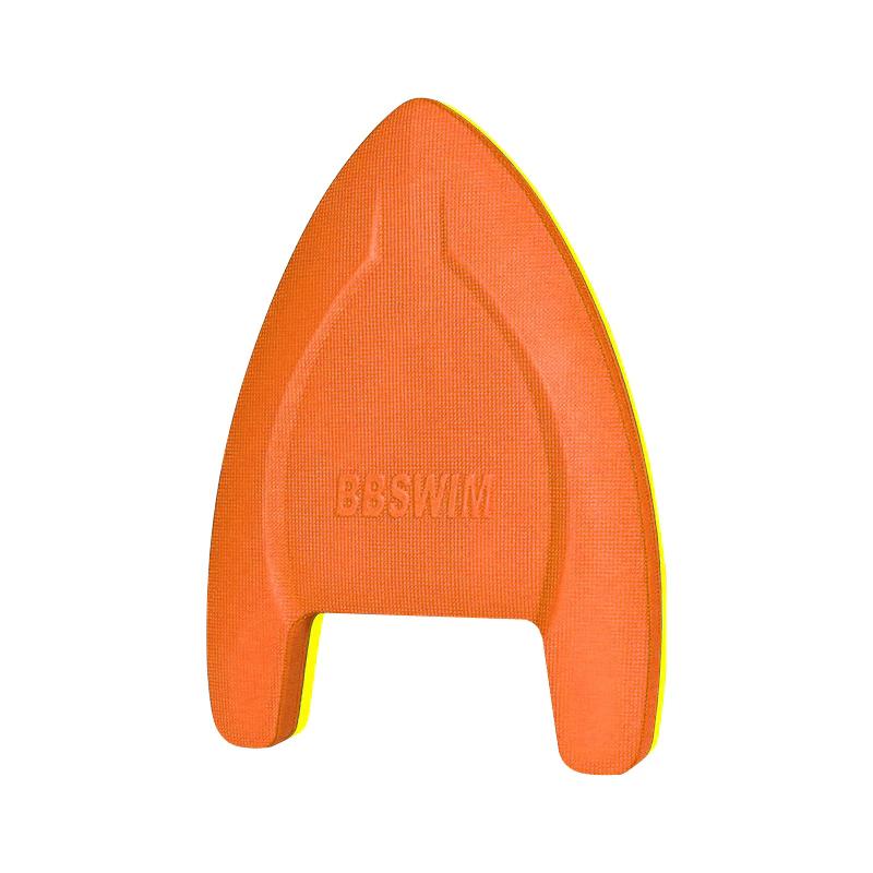 BBSwim Kickboard/Swimming Training Floats 38.5cm*27cm*3cm, Assorted Colors - Al Kabayel Discount CentreBBSwim Kickboard/Swimming Training Floats 38.5cm*27cm*3cm, Assorted ColorsPools & waterplay toysBBSWIMAl Kabayel Discount Centre