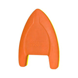 BBSwim Kickboard/Swimming Training Floats 38.5cm*27cm*3cm, Assorted Colors - Al Kabayel Discount CentreBBSwim Kickboard/Swimming Training Floats 38.5cm*27cm*3cm, Assorted ColorsPools & waterplay toysBBSWIMAl Kabayel Discount Centre