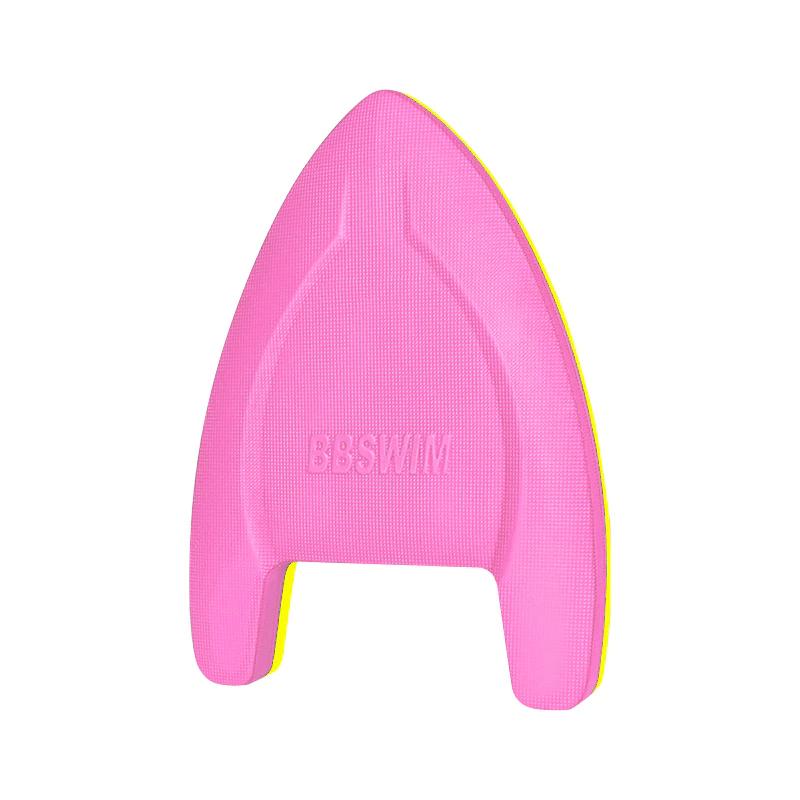 BBSwim Kickboard/Swimming Training Floats 38.5cm*27cm*3cm, Assorted Colors - Al Kabayel Discount CentreBBSwim Kickboard/Swimming Training Floats 38.5cm*27cm*3cm, Assorted ColorsPools & waterplay toysBBSWIMAl Kabayel Discount Centre