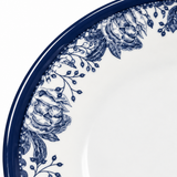 Everest Melamine Dinner Plate - 10.5 Inch