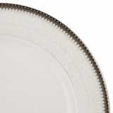 Premier Ceramic Plate - 7.5 Inch