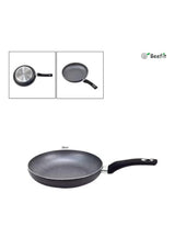 BEEFIT Marble Coating Non - Stick Pan 26cm - Al Kabayel Discount CentreBEEFIT Marble Coating Non - Stick Pan 26cmFrying Pans & SkilletsBEEFITAl Kabayel Discount Centre