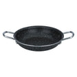 Beefit Non - Stick Mini Pot 14cm, KD - 14 - Al Kabayel Discount CentreBeefit Non - Stick Mini Pot 14cm, KD - 14Frying Pans & SkilletsBEEFITAl Kabayel Discount Centre