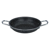 Beefit Non - Stick Mini Pot 14cm, KD - 14 - Al Kabayel Discount CentreBeefit Non - Stick Mini Pot 14cm, KD - 14Frying Pans & SkilletsBEEFITAl Kabayel Discount Centre