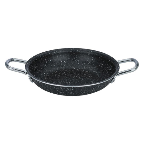 Beefit Non - Stick Mini Pot 14cm, KD - 14 - Al Kabayel Discount CentreBeefit Non - Stick Mini Pot 14cm, KD - 14Frying Pans & SkilletsBEEFITAl Kabayel Discount Centre