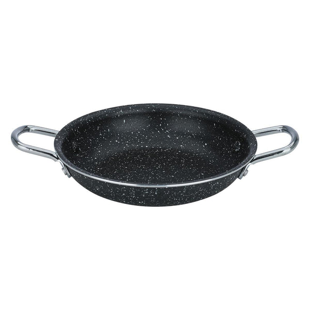 Beefit Non - Stick Mini Pot 14cm, KD - 14 - Al Kabayel Discount CentreBeefit Non - Stick Mini Pot 14cm, KD - 14Frying Pans & SkilletsBEEFITAl Kabayel Discount Centre