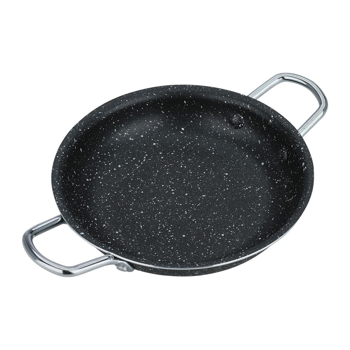 Beefit Non - Stick Mini Pot 14cm, KD - 14 - Al Kabayel Discount CentreBeefit Non - Stick Mini Pot 14cm, KD - 14Frying Pans & SkilletsBEEFITAl Kabayel Discount Centre