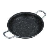 Beefit Non - Stick Mini Pot 14cm, KD - 14 - Al Kabayel Discount CentreBeefit Non - Stick Mini Pot 14cm, KD - 14Frying Pans & SkilletsBEEFITAl Kabayel Discount Centre