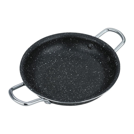 Beefit Non - Stick Mini Pot 14cm, KD - 14 - Al Kabayel Discount CentreBeefit Non - Stick Mini Pot 14cm, KD - 14Frying Pans & SkilletsBEEFITAl Kabayel Discount Centre