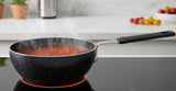 Beefit Non - Stick Sauce Pan 14cm, BW - 14 - Al Kabayel Discount CentreBeefit Non - Stick Sauce Pan 14cm, BW - 14Frying Pans & SkilletsBEEFITAl Kabayel Discount Centre