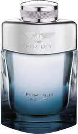 Bentley Azure For Men EDT - 100ml - Al Kabayel Discount CentreBentley Azure For Men EDT - 100mlPerfumesBENTLEYAl Kabayel Discount Centre