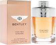 Bentley Intense For Men EDP - 100ml - Al Kabayel Discount CentreBentley Intense For Men EDP - 100mlPerfumesBENTLEYAl Kabayel Discount Centre