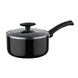 Bergner 7-Piece Marble+ Non-Stick Cookware Set - Al Kabayel Discount CentreBergner 7-Piece Marble+ Non-Stick Cookware SetCookware SetBERGNERAl Kabayel Discount Centre