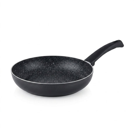 Bergner 7-Piece Marble+ Non-Stick Cookware Set - Al Kabayel Discount CentreBergner 7-Piece Marble+ Non-Stick Cookware SetCookware SetBERGNERAl Kabayel Discount Centre