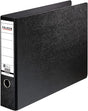 Biella Box File A3 Paper Lever Arch Files - 480 x 320mm - Al Kabayel Discount CentreBiella Box File A3 Paper Lever Arch Files - 480 x 320mmFolders & BindersBIELLAAl Kabayel Discount Centre