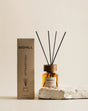 BIGHILL Reed Diffuser - Attraction 120ml - Al Kabayel Discount CentreBIGHILL Reed Diffuser - Attraction 120mlHome FragrancesBIGHILLAl Kabayel Discount Centre
