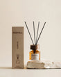 BIGHILL Reed Diffuser - Kirke 120ml - Al Kabayel Discount CentreBIGHILL Reed Diffuser - Kirke 120mlHome FragrancesBIGHILLAl Kabayel Discount Centre