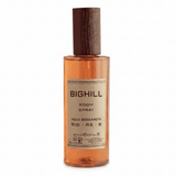 Bighill Room Spray- Aqua Bergamota 250ml - Al Kabayel Discount CentreBighill Room Spray- Aqua Bergamota 250mlHome FragrancesBIGHILLAl Kabayel Discount Centre