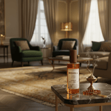 Bighill Room Spray- Kirke 250ml - Al Kabayel Discount CentreBighill Room Spray- Kirke 250mlHome FragrancesBIGHILLAl Kabayel Discount Centre