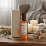 Bighill Room Spray- More Than 250ml - Al Kabayel Discount CentreBighill Room Spray- More Than 250mlHome FragrancesBIGHILLAl Kabayel Discount Centre