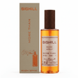 Bighill Room Spray- More Than 250ml - Al Kabayel Discount CentreBighill Room Spray- More Than 250mlHome FragrancesBIGHILLAl Kabayel Discount Centre