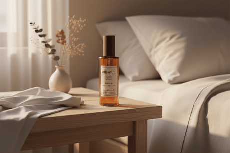 Bighill Room Spray- Paris 250ml - Al Kabayel Discount CentreBighill Room Spray- Paris 250mlHome FragrancesBIGHILLAl Kabayel Discount Centre