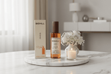 Bighill Room Spray- Paris 250ml - Al Kabayel Discount CentreBighill Room Spray- Paris 250mlHome FragrancesBIGHILLAl Kabayel Discount Centre