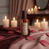 Bighill Room Spray- Velvet 250ml - Al Kabayel Discount CentreBighill Room Spray- Velvet 250mlHome FragrancesBIGHILLAl Kabayel Discount Centre
