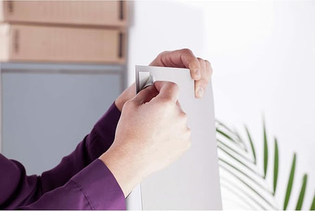 Bison Double Fix Mounting Tape, White - 1,5mx19mm - Al Kabayel Discount CentreBison Double Fix Mounting Tape, White - 1,5mx19mmGardening ToolsBISONAl Kabayel Discount Centre