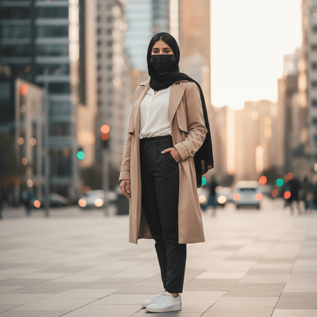 B&K 50pcs Black Disposable 3 - Layer Mask - Al Kabayel Discount CentreB&K 50pcs Black Disposable 3 - Layer Mask6.29106E+12B&KAl Kabayel Discount Centre