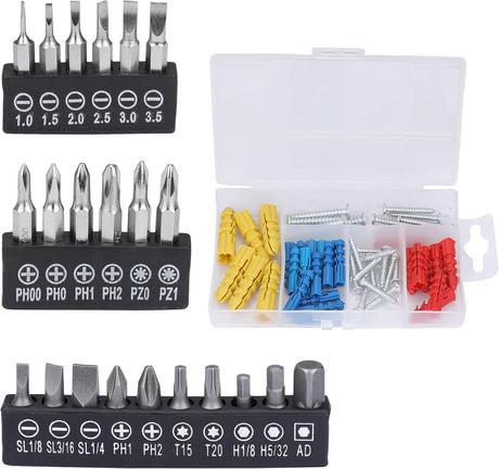 Black & Decker 108 Pieces Hand Tool Kitfor Home & Office Orange/Black BMT108C - Al Kabayel Discount CentreBlack & Decker 108 Pieces Hand Tool Kitfor Home & Office Orange/Black BMT108CHand ToolsBLACK & DECKERAl Kabayel Discount Centre