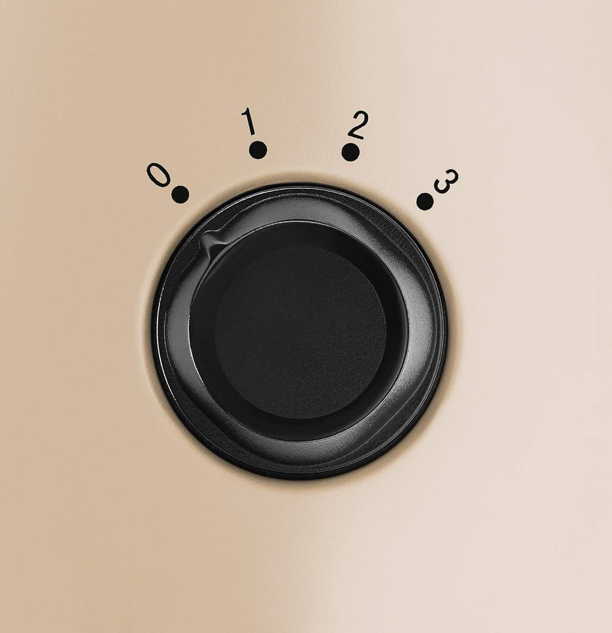 Black & Decker 2500W 11 Fin Oil Radiator Heater with Fan Forced Black OR011FD - B5 - Al Kabayel Discount CentreBlack & Decker 2500W 11 Fin Oil Radiator Heater with Fan Forced Black OR011FD - B5Fans/HeatersBLACK & DECKERAl Kabayel Discount Centre