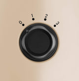 Black & Decker 2500W 11 Fin Oil Radiator Heater with Fan Forced Black OR011FD - B5 - Al Kabayel Discount CentreBlack & Decker 2500W 11 Fin Oil Radiator Heater with Fan Forced Black OR011FD - B5Fans/HeatersBLACK & DECKERAl Kabayel Discount Centre