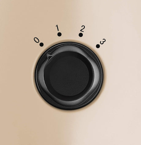 Black & Decker 2500W 11 Fin Oil Radiator Heater with Fan Forced Black OR011FD - B5 - Al Kabayel Discount CentreBlack & Decker 2500W 11 Fin Oil Radiator Heater with Fan Forced Black OR011FD - B5Fans/HeatersBLACK & DECKERAl Kabayel Discount Centre