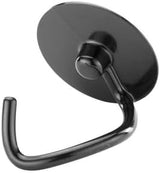 Black & Decker Kitchen Stand Mixer Machine, 1000W Power, 4L Large Capacity, Stainless Steel Bowl, 6 Speed Settings for Perfect Baking Results, Easy Mixing & Kneading, SM1000 - B5 - Al Kabayel Discount CentreBlack & Decker Kitchen Stand Mixer Machine, 1000W Power, 4L Large Capacity, Stainless Steel Bowl, 6 Speed Settings for Perfect Baking Results, Easy Mixing & Kneading, SM1000 - B5Blenders, Mixers & Food ProcessorsBLACK & DECKERAl Kabayel Discount Centre