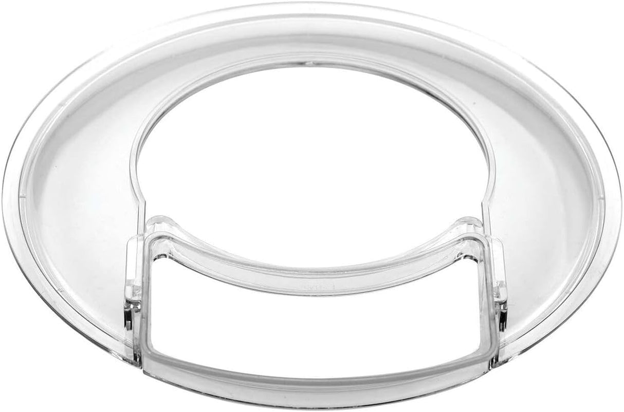 Black & Decker Kitchen Stand Mixer Machine, 1000W Power, 4L Large Capacity, Stainless Steel Bowl, 6 Speed Settings for Perfect Baking Results, Easy Mixing & Kneading, SM1000 - B5 - Al Kabayel Discount CentreBlack & Decker Kitchen Stand Mixer Machine, 1000W Power, 4L Large Capacity, Stainless Steel Bowl, 6 Speed Settings for Perfect Baking Results, Easy Mixing & Kneading, SM1000 - B5Blenders, Mixers & Food ProcessorsBLACK & DECKERAl Kabayel Discount Centre